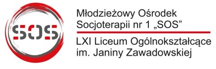 Młodzieżowy Ośrodek Socjoterapii 